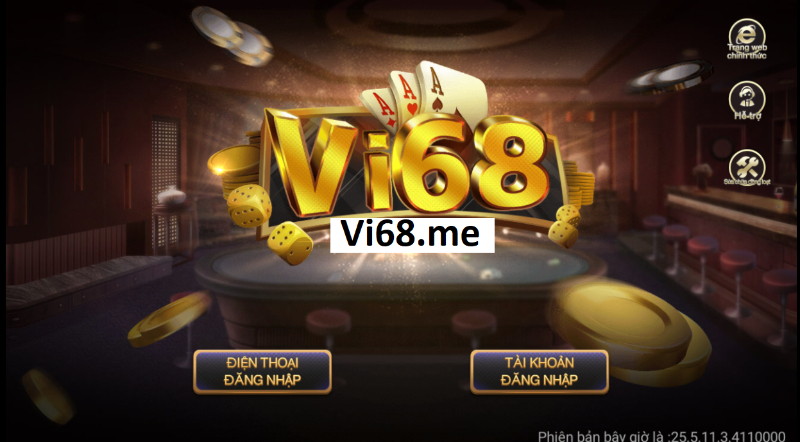 good888 xổ số quảng nam