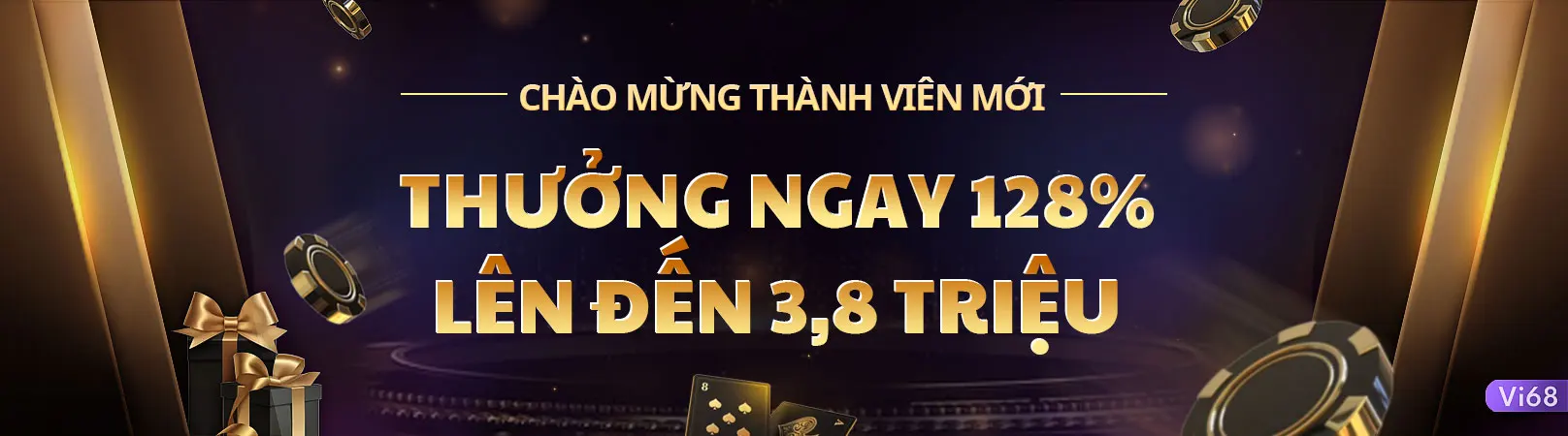 good888 xổ số thứ sáu hàng tuần