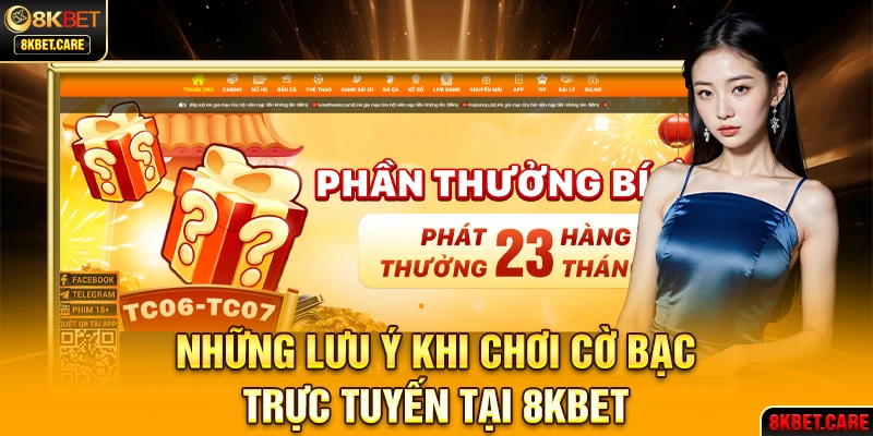 good888 game nổ hũ chơi như thế nào
