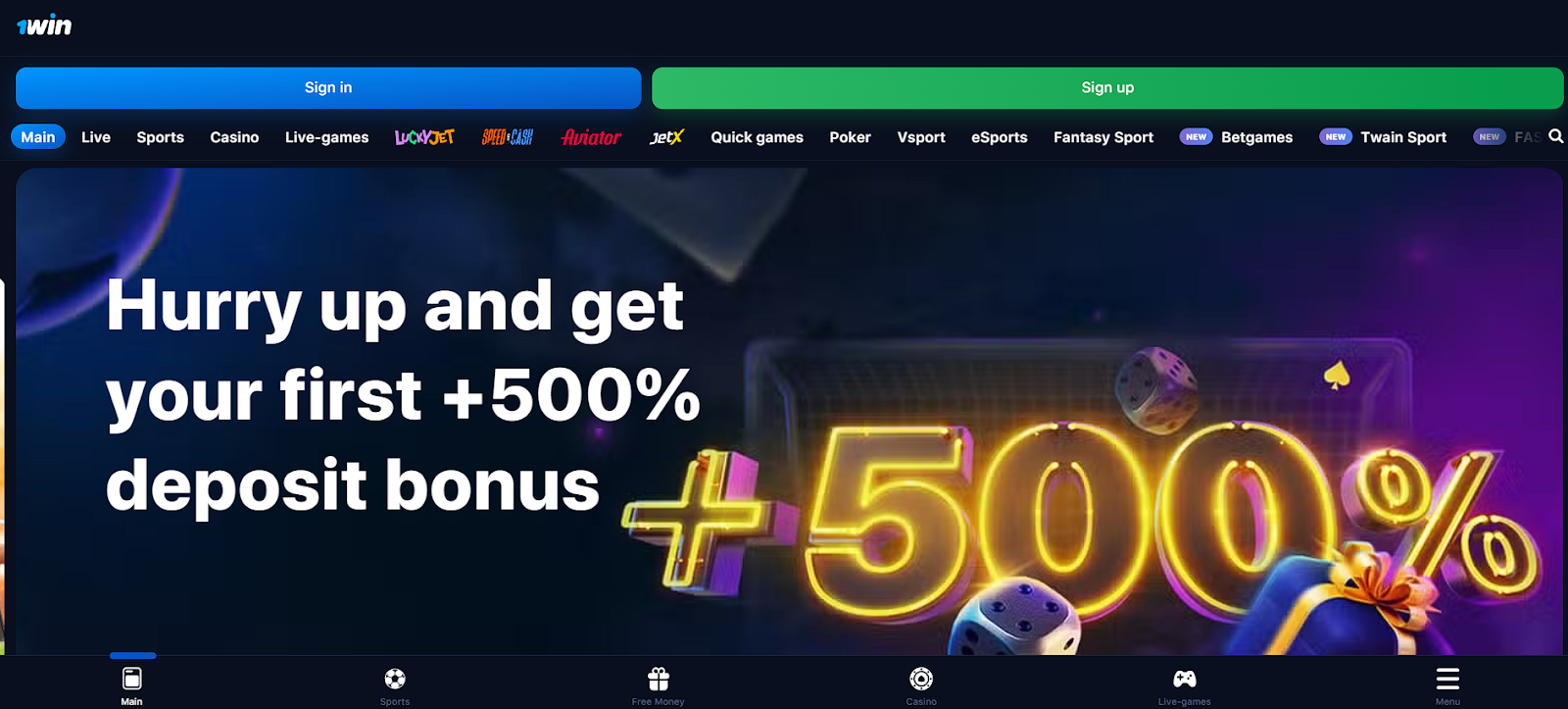 good888 baccarat bịp như thế nào